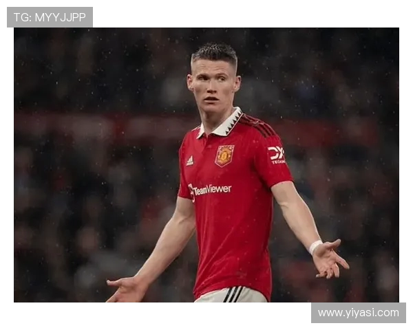 英超关键先生数据解读B费赛季抢分第一萨拉赫历史称王对比盘点 英超关键先生数据解读B费赛季抢分第一萨拉赫历史称王对比盘点