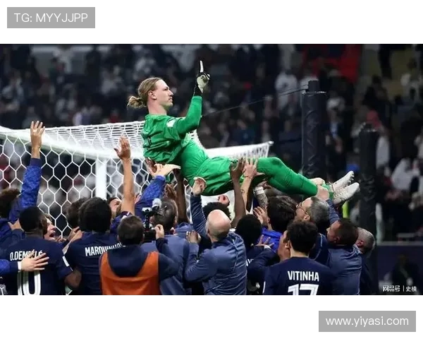 萨福诺夫四次扑点成功助力点球大战胜利 毛巾小抄成制胜关键 萨福诺夫四次扑点成功助力点球大战胜利 毛巾小抄成制胜关键