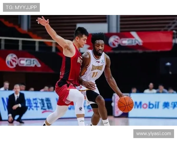 王浩然赛季高光表现全场砍下26分8篮板3助攻助力球队大胜