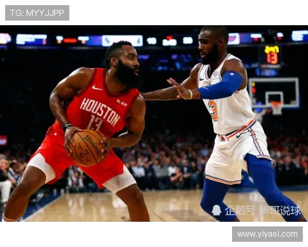 尼克斯伤病更新唐斯哈特出战成疑影响球队攻防前景季后赛希望 尼克斯伤病更新唐斯哈特出战成疑影响球队攻防前景季后赛希望