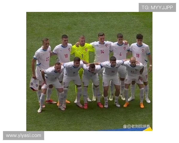 攻入制胜一球希克当选莱比锡对阵药厂球迷票选全场最佳焦点比赛