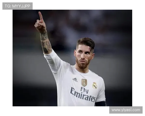 维尼修斯删除社媒皇马球衣照 疑似因球迷嘘声引发关注