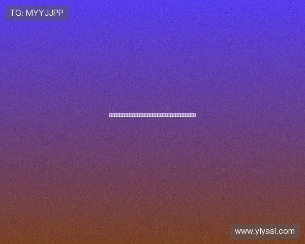 铁声震天夜湖人外线失准拉拉维亚空位打铁落后一五分三分十八中二命中低迷 铁声震天夜湖人外线失准拉拉维亚空位打铁落后一五分三分十八中二命中低迷