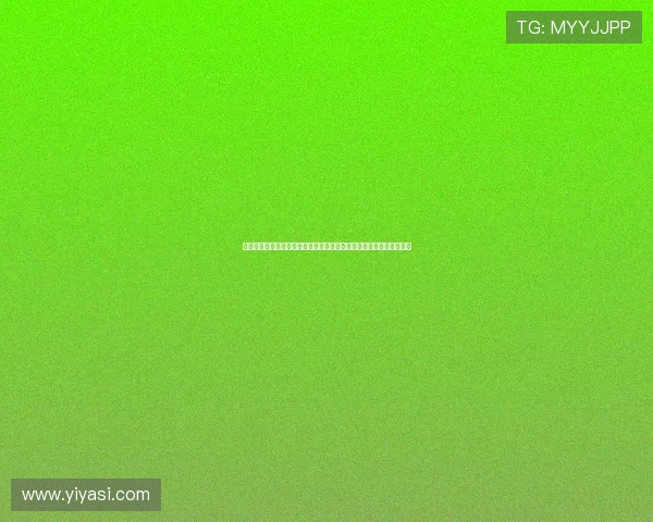 韦尔解读三分哲学把握节奏与时机成就高效投射之道在比赛中稳定取分