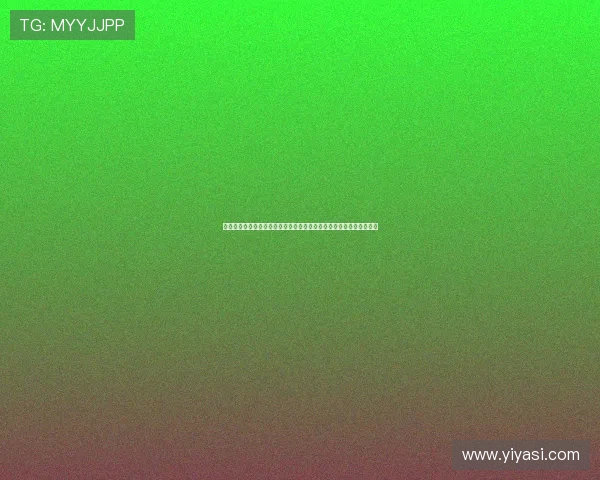 以真打出身价科莱克串联替补精准三分激活球队进攻体系核心价值爆发 以真打出身价科莱克串联替补精准三分激活球队进攻体系核心价值爆发