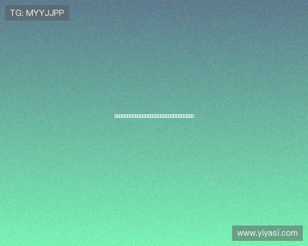 邓恩十二月三分火力全开近八场三十七投十八中命中率四成四引爆赛场