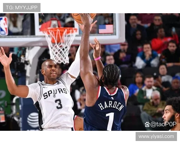 雷霆背靠背大败黄蜂布兰登米勒狂砍28分亚历山大仅得21分 雷霆背靠背大败黄蜂布兰登米勒狂砍28分亚历山大仅得21分