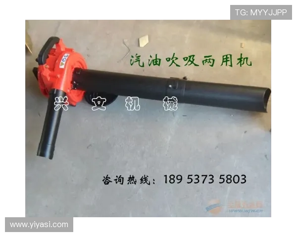 挖掘机液压泵吸油胶管真空吸扁