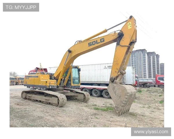 挖掘机内容发布黄金时间段