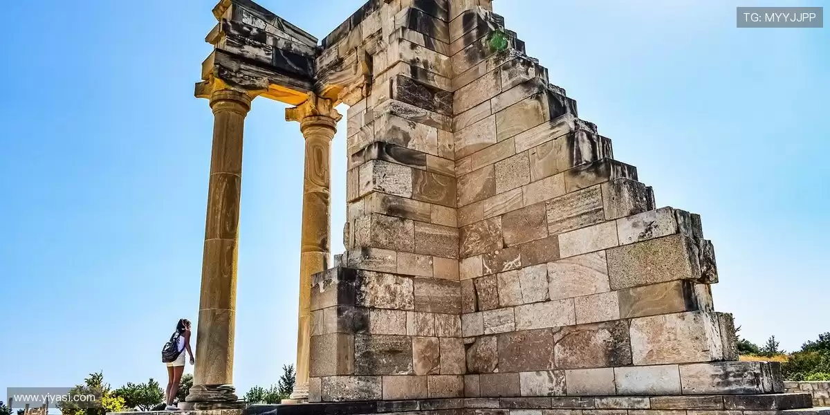 🔧 操作手感如丝般顺滑，每一厘米都尽在掌控 👷