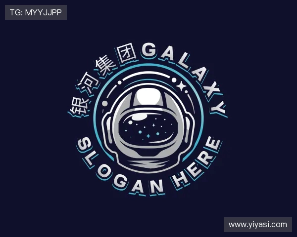 了解银河集团galaxy